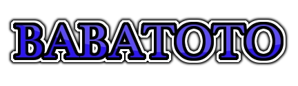 BABATOTO